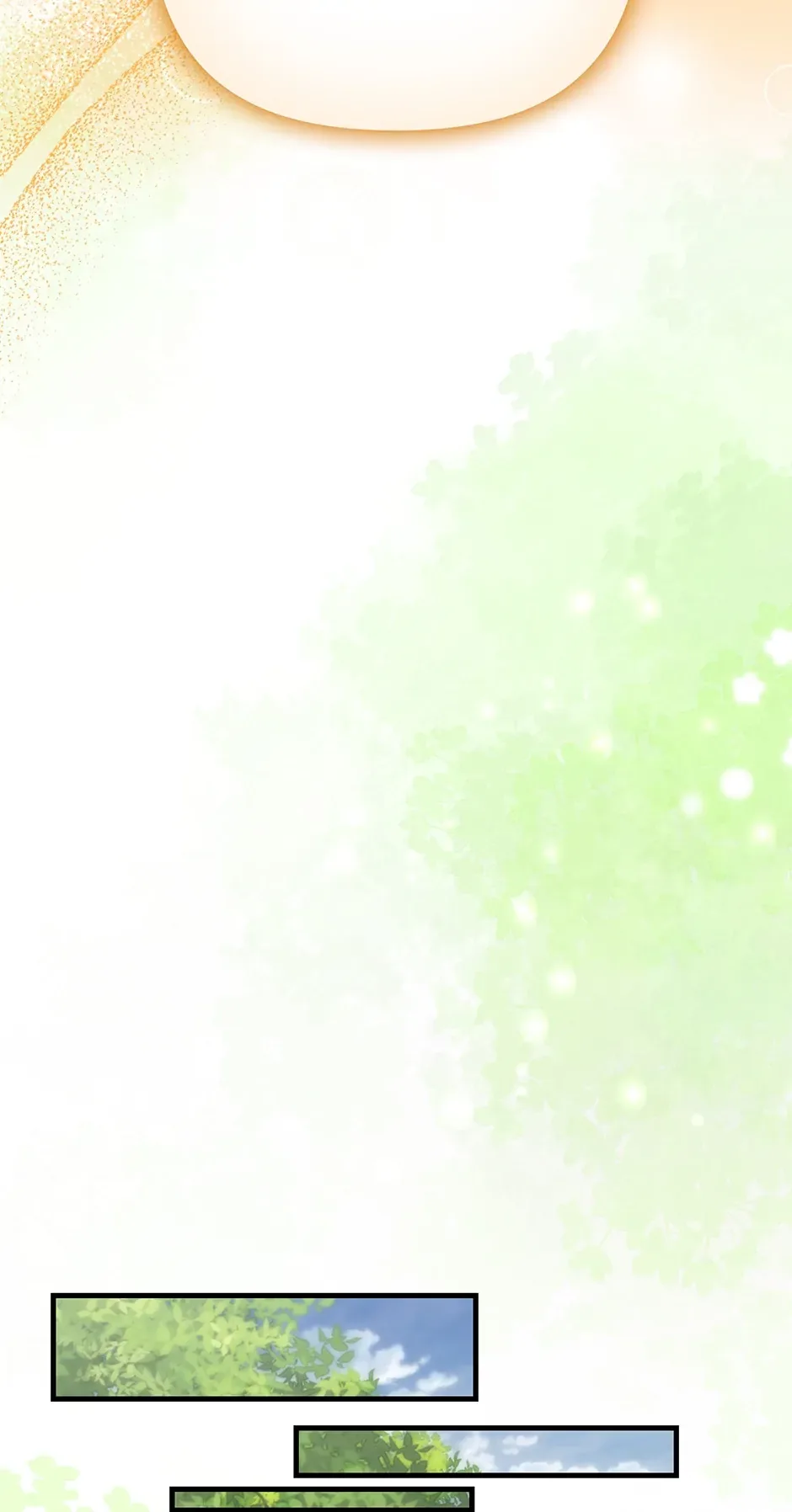 The Hero Went Crazy Even Though I’m the One Who Died Chapter 16 page 40