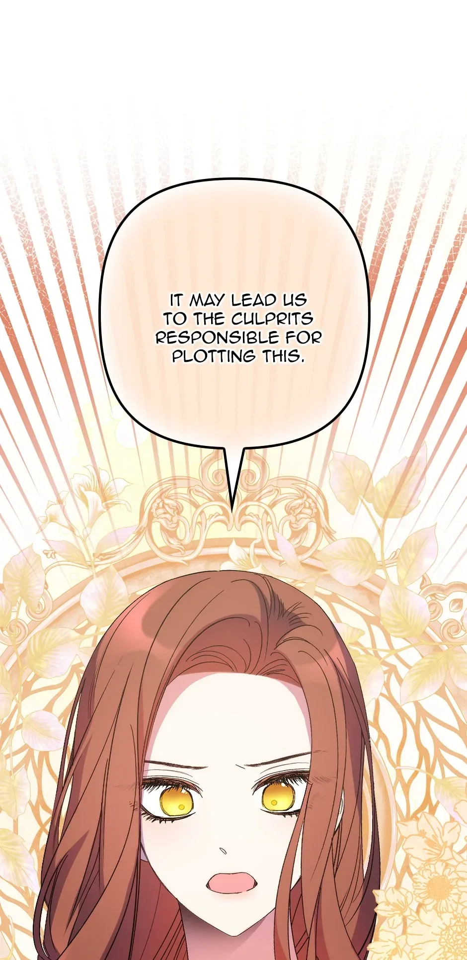 The Hero Went Crazy Even Though I’m the One Who Died Chapter 16 page 62