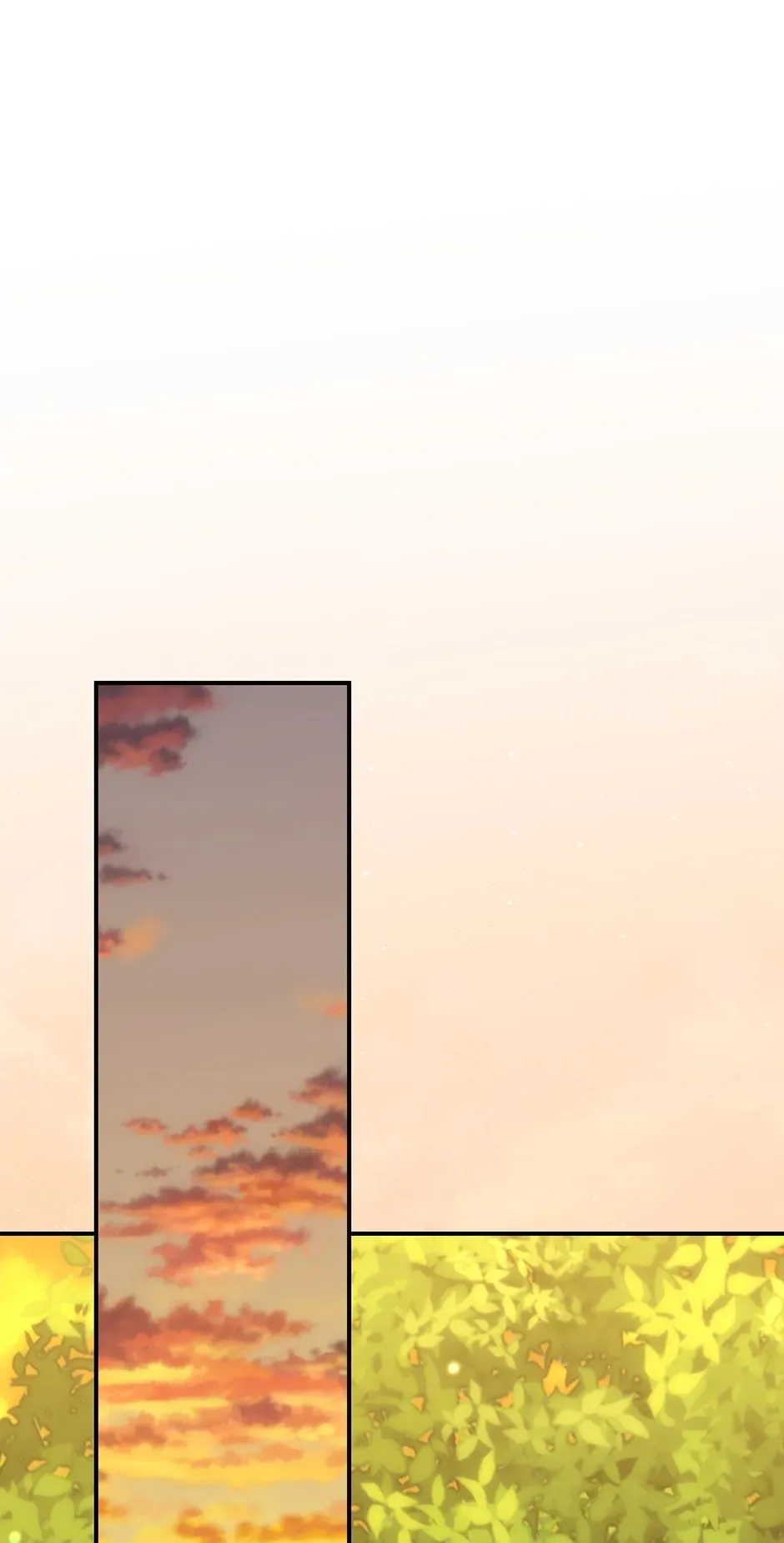 The Hero Went Crazy Even Though I’m the One Who Died Chapter 16 page 64