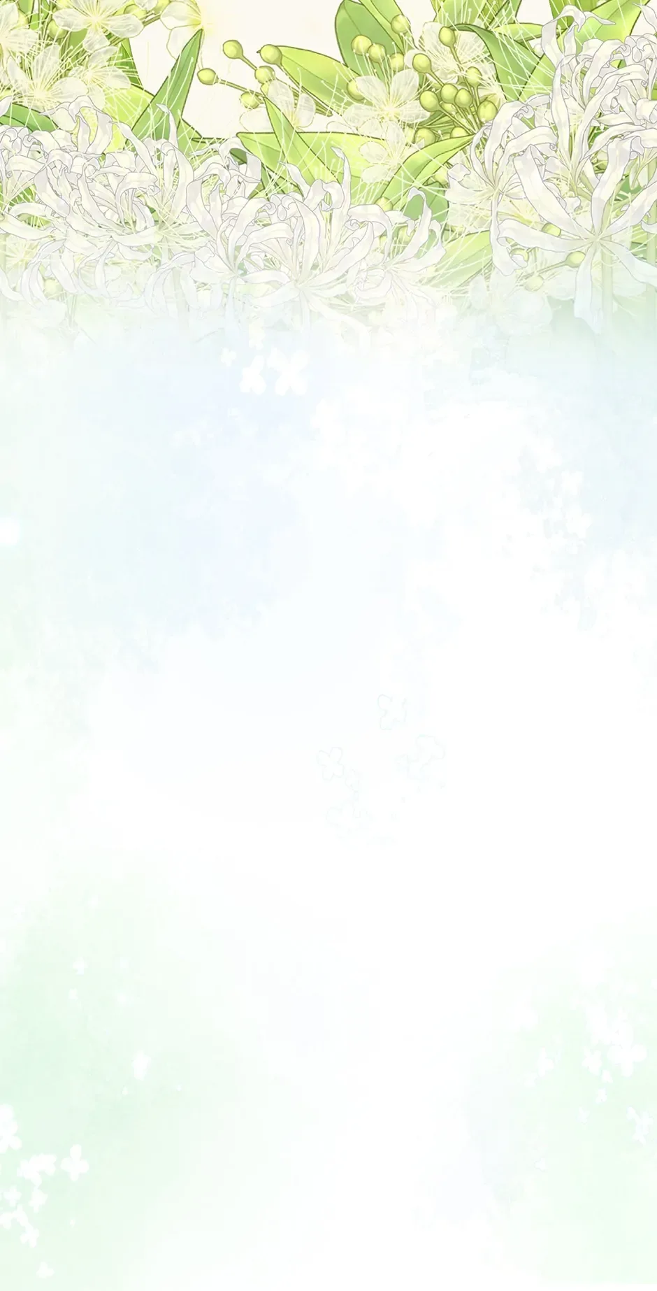 The Hero Went Crazy Even Though I’m the One Who Died Chapter 16 page 73