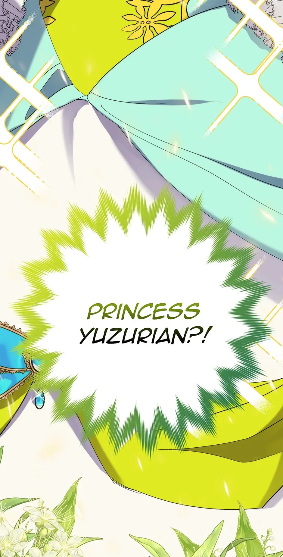 The Hero Went Crazy Even Though I’m the One Who Died Chapter 16 page 72
