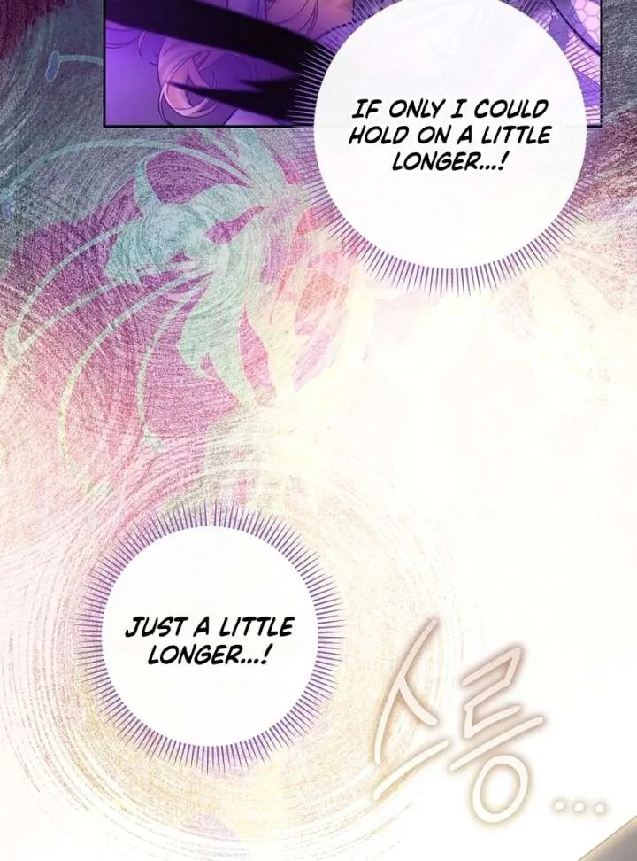 The Little Brat Runs Wild Chapter 17 page 27