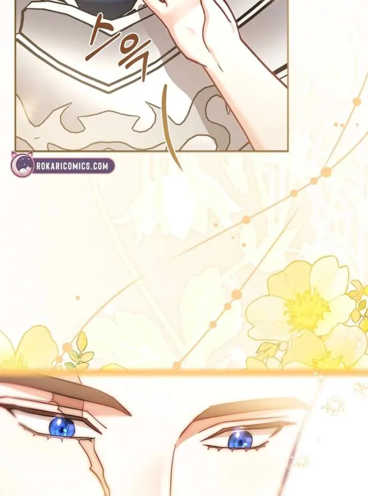 The Little Brat Runs Wild Chapter 17 page 43