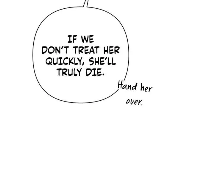 The Little Brat Runs Wild Chapter 17 page 77