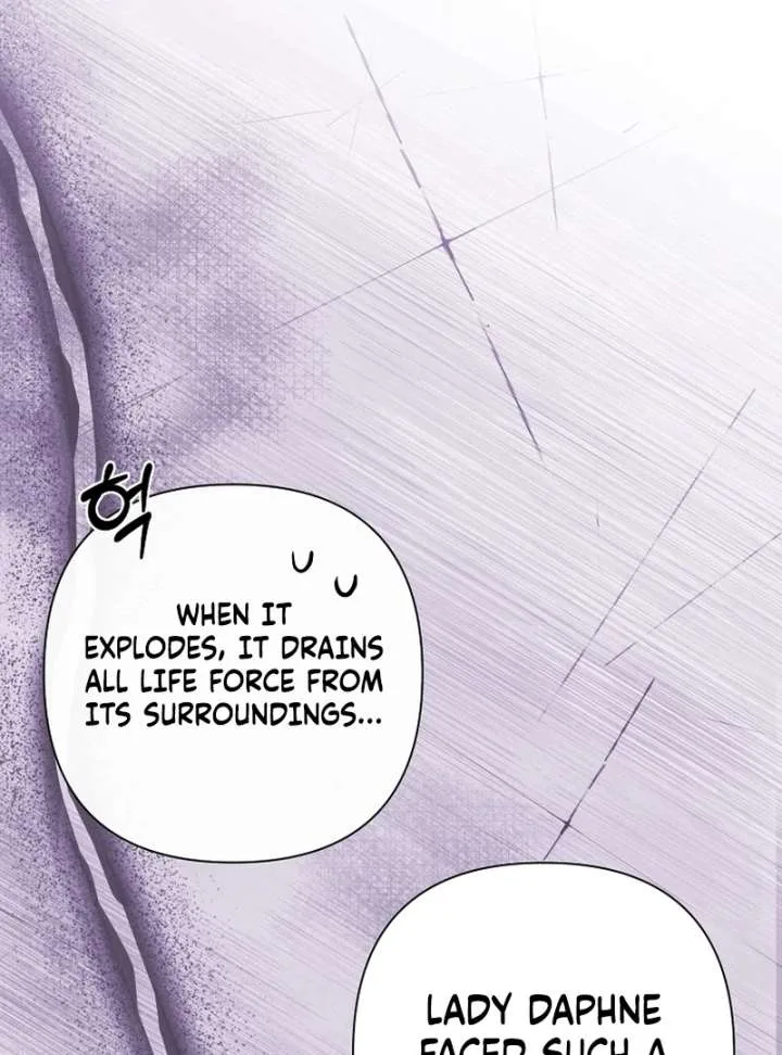 The Little Brat Runs Wild Chapter 17 page 68