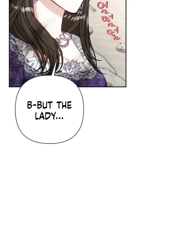 The Little Brat Runs Wild Chapter 17 page 57