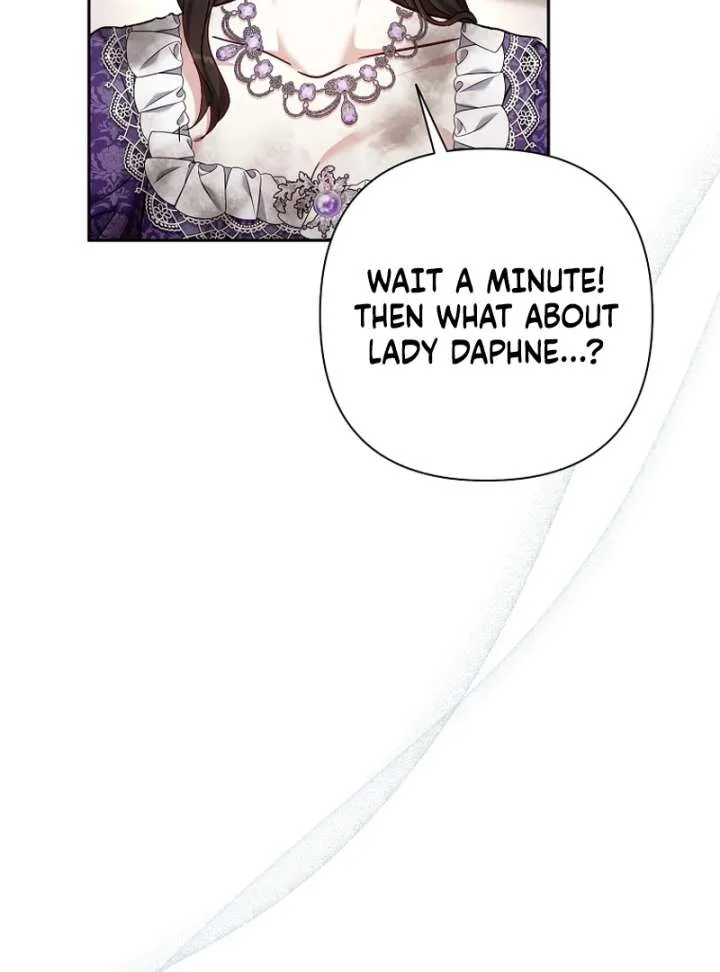 The Little Brat Runs Wild Chapter 17 page 70