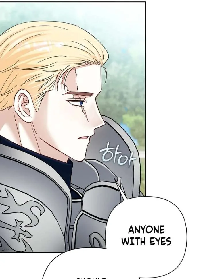 The Little Brat Runs Wild Chapter 17 page 87