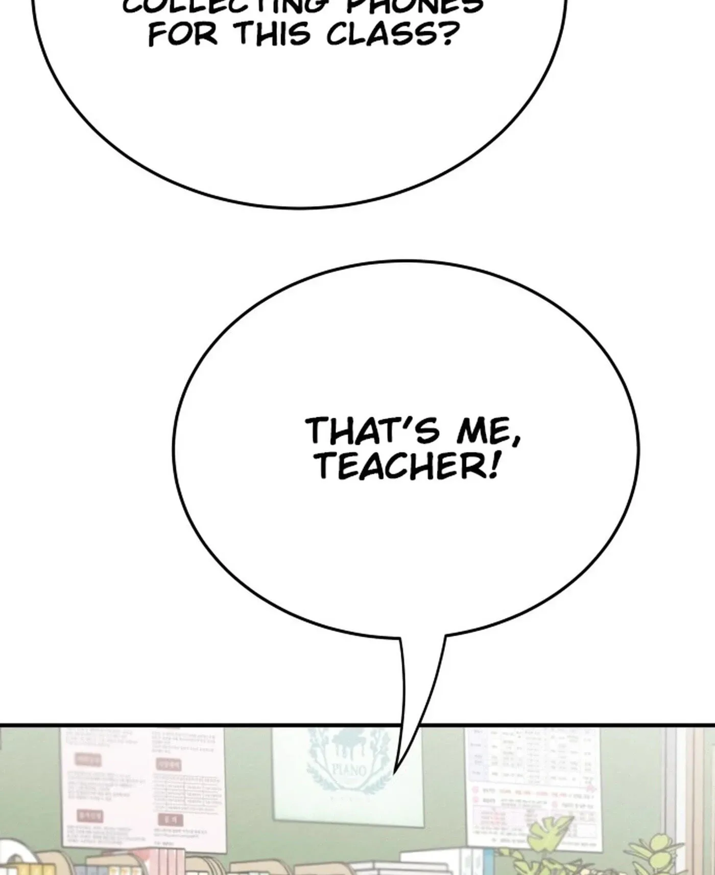 The Little Prince In The Next Life Chapter 17 page 6