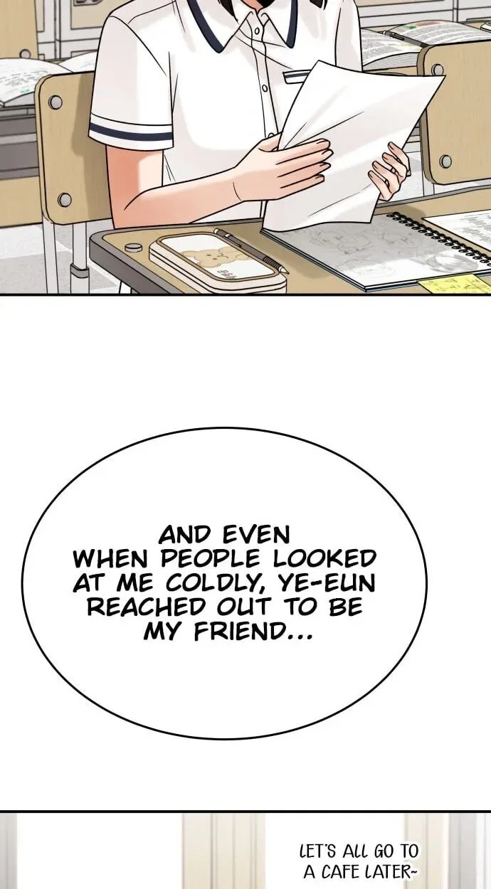 The Little Prince In The Next Life Chapter 17 page 16