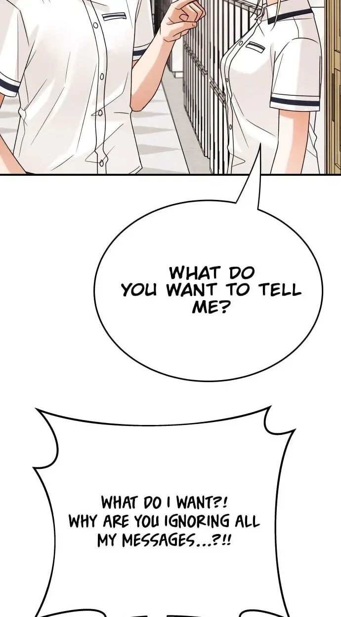 The Little Prince In The Next Life Chapter 17 page 24
