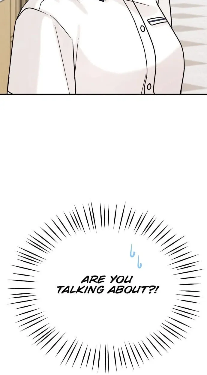 The Little Prince In The Next Life Chapter 17 page 37
