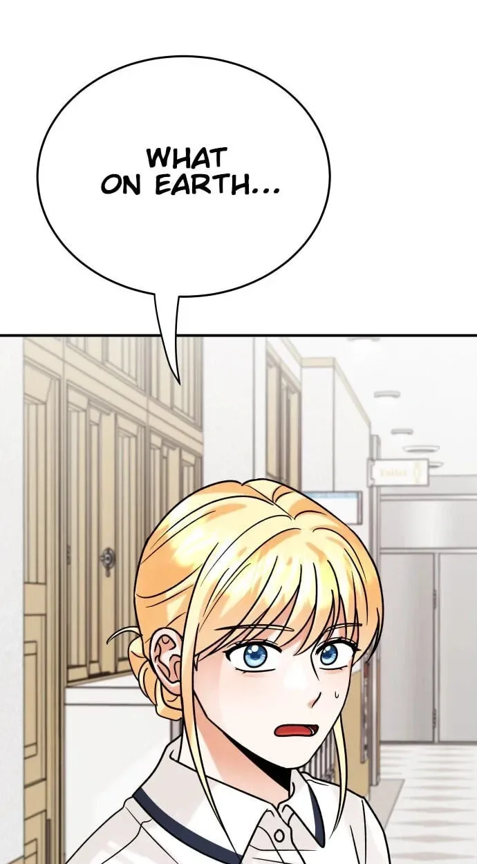The Little Prince In The Next Life Chapter 17 page 36