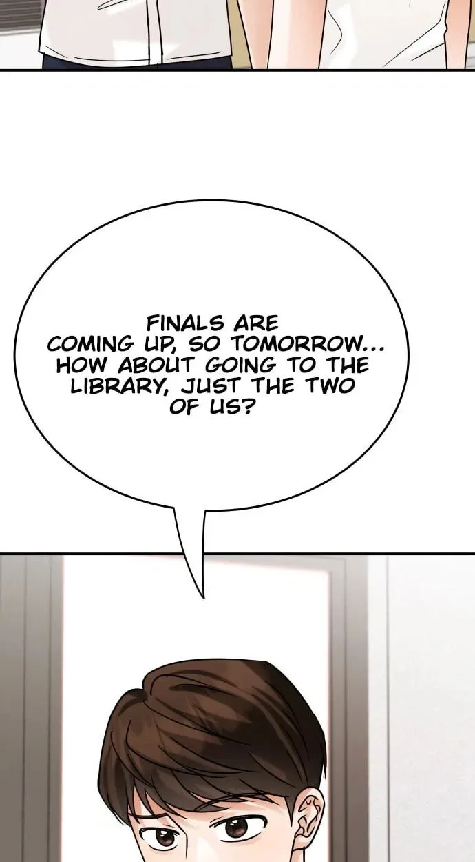 The Little Prince In The Next Life Chapter 17 page 27