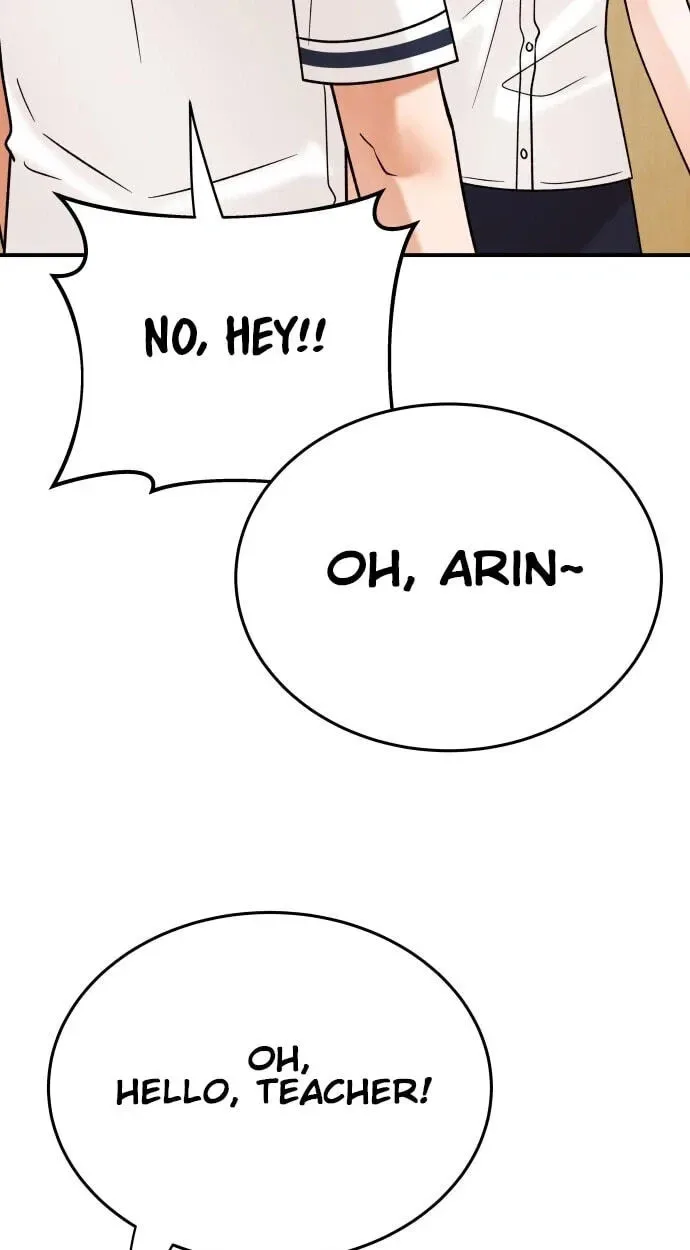 The Little Prince In The Next Life Chapter 17 page 31