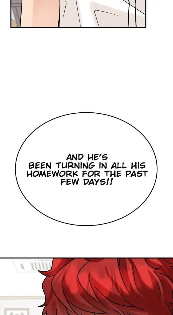 The Little Prince In The Next Life Chapter 17 page 46