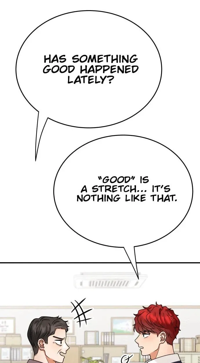 The Little Prince In The Next Life Chapter 17 page 42
