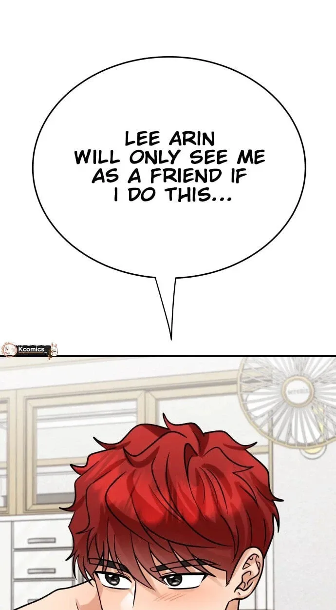 The Little Prince In The Next Life Chapter 17 page 49