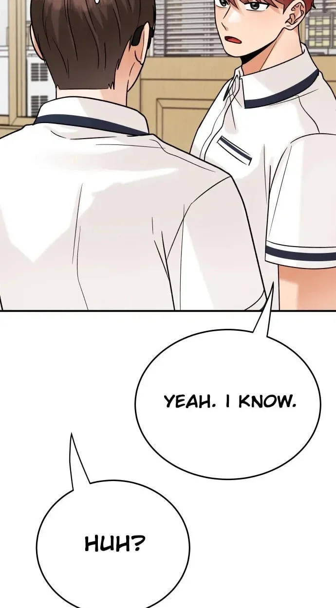 The Little Prince In The Next Life Chapter 17 page 59