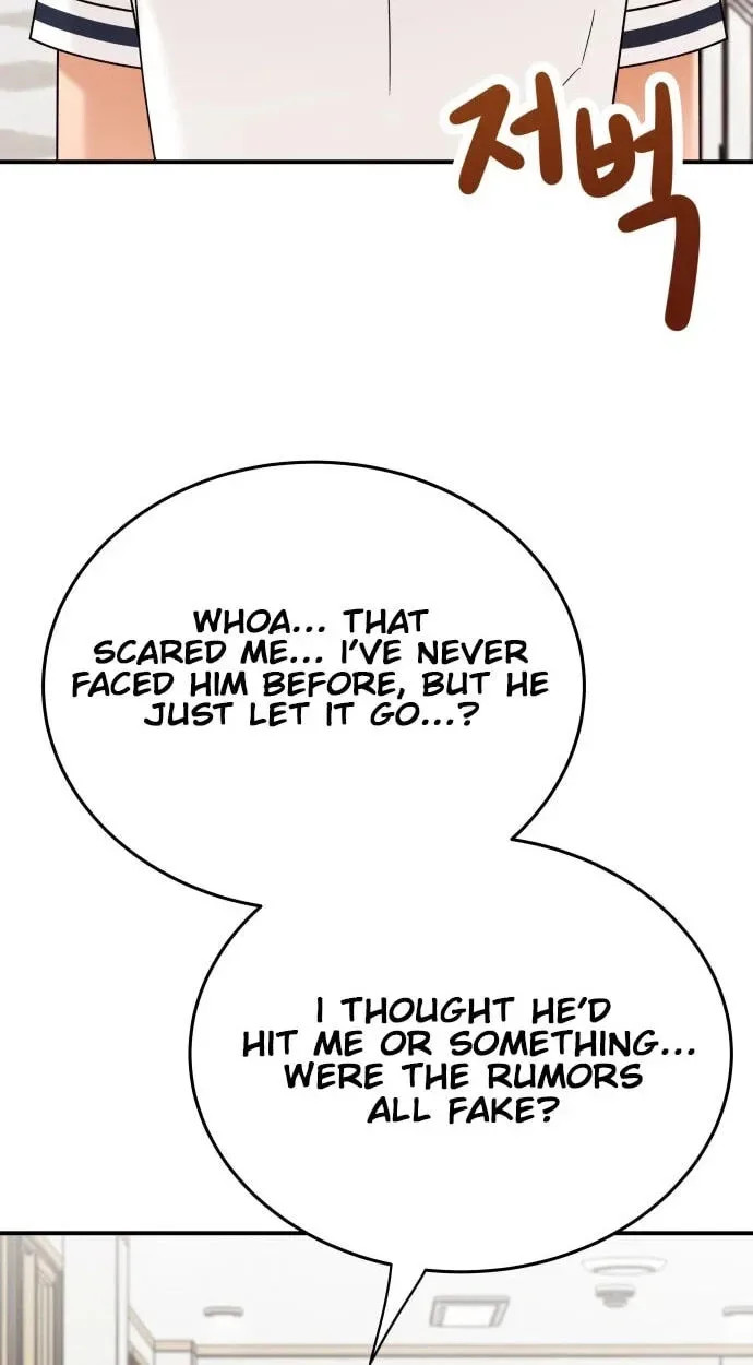 The Little Prince In The Next Life Chapter 17 page 61