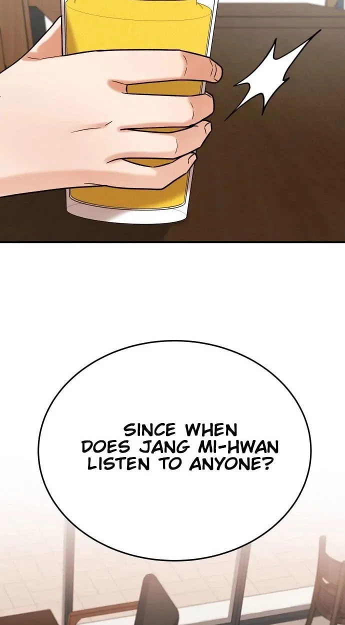 The Little Prince In The Next Life Chapter 17 page 64