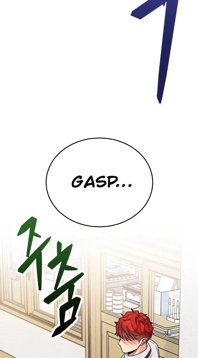 The Little Prince In The Next Life Chapter 17 page 56