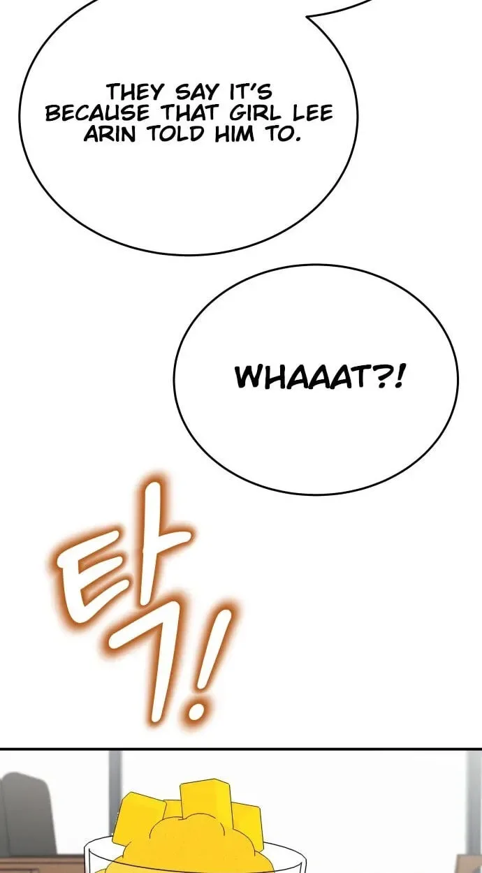 The Little Prince In The Next Life Chapter 17 page 63
