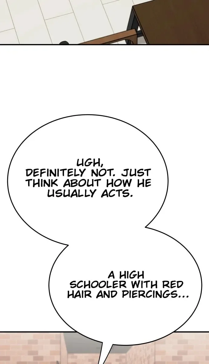 The Little Prince In The Next Life Chapter 17 page 66