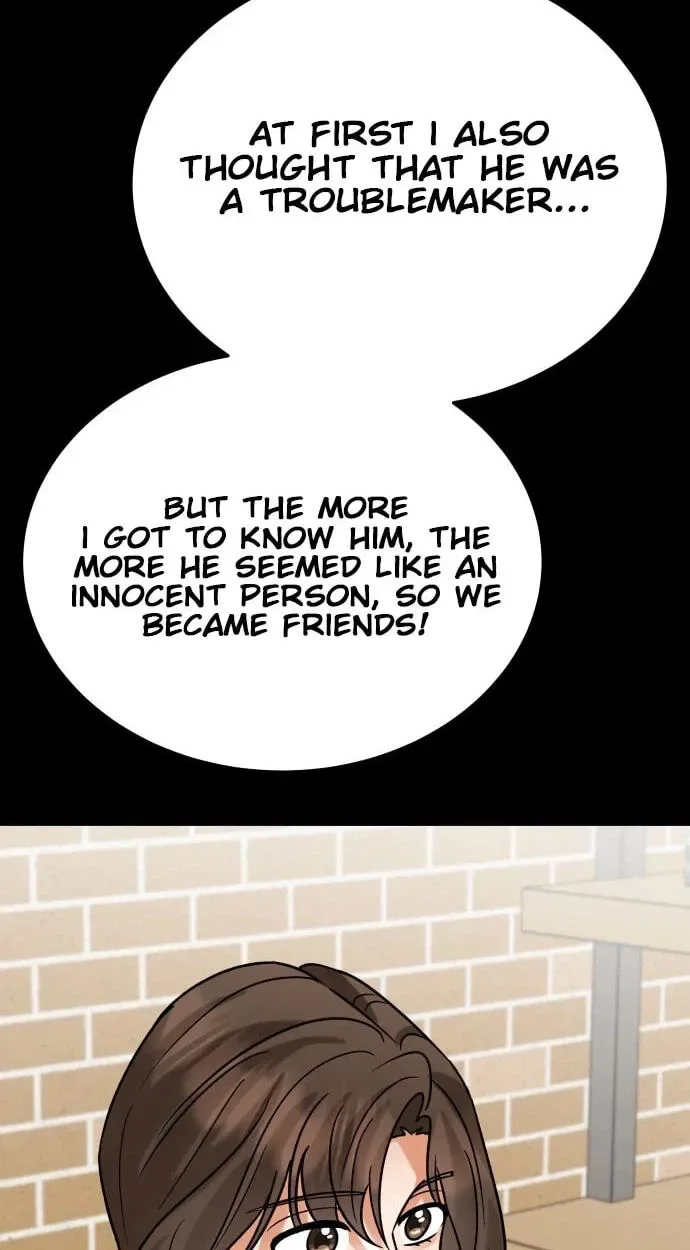 The Little Prince In The Next Life Chapter 17 page 78