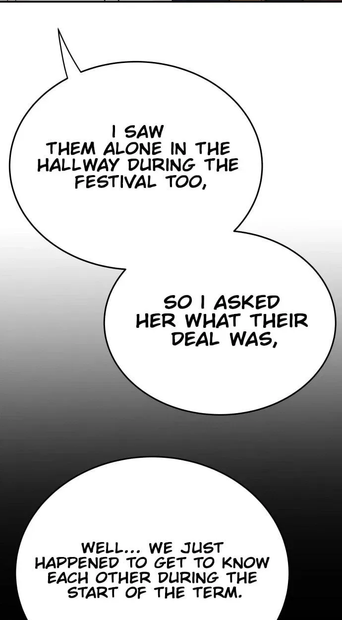 The Little Prince In The Next Life Chapter 17 page 76