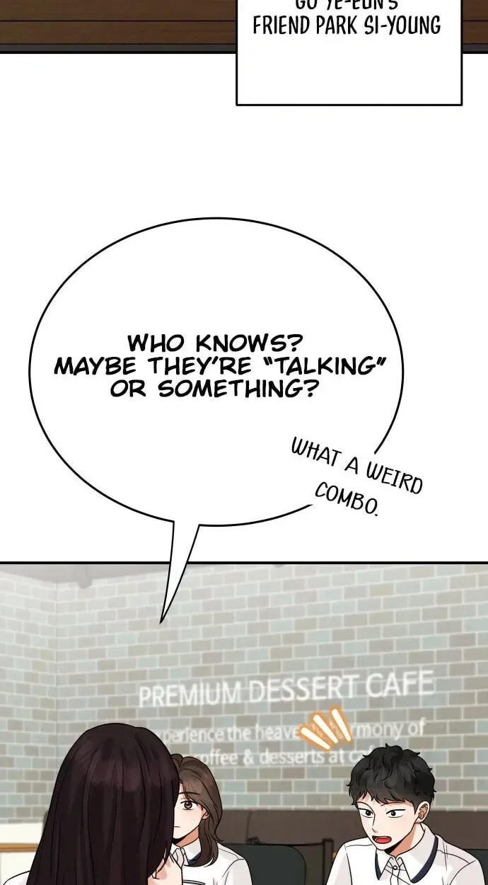 The Little Prince In The Next Life Chapter 17 page 69