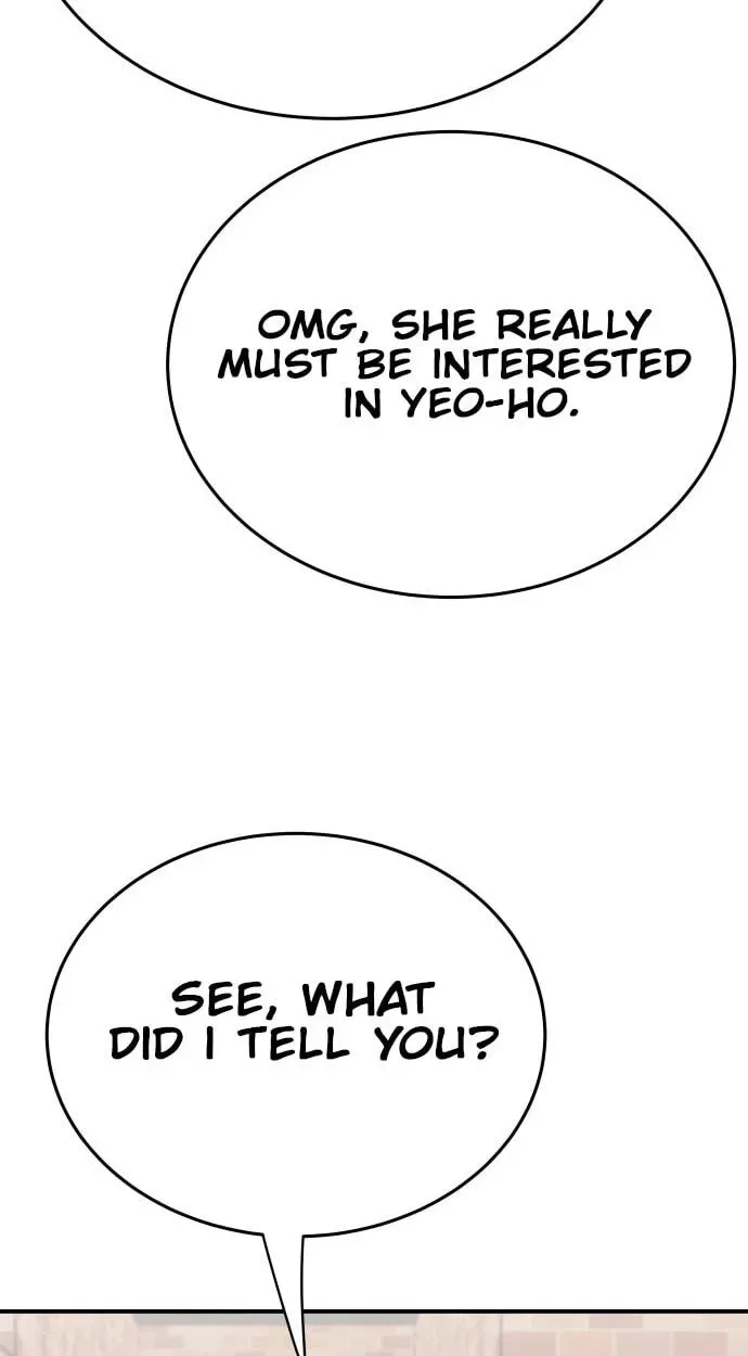 The Little Prince In The Next Life Chapter 17 page 90