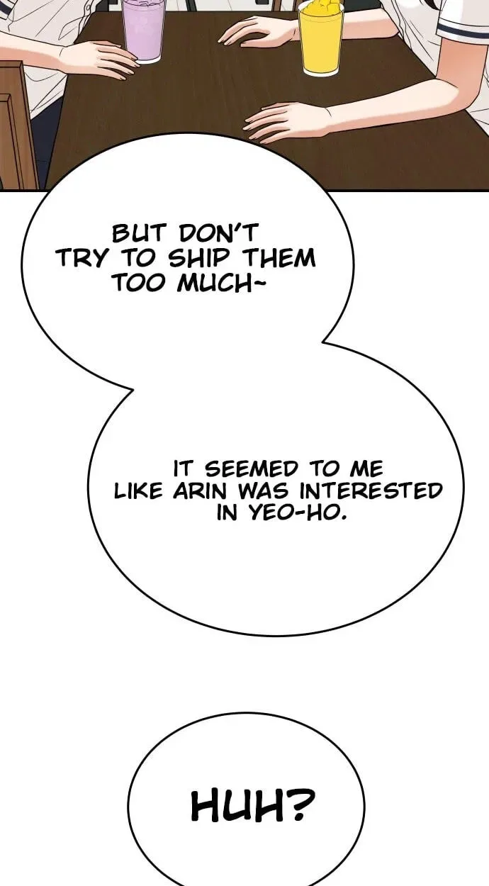 The Little Prince In The Next Life Chapter 17 page 81