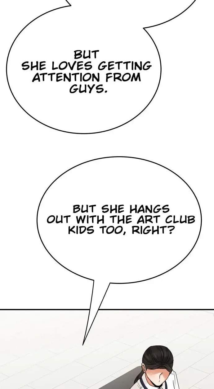 The Little Prince In The Next Life Chapter 17 page 92