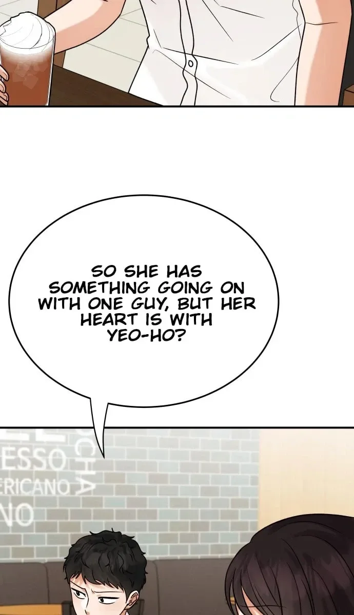 The Little Prince In The Next Life Chapter 17 page 84