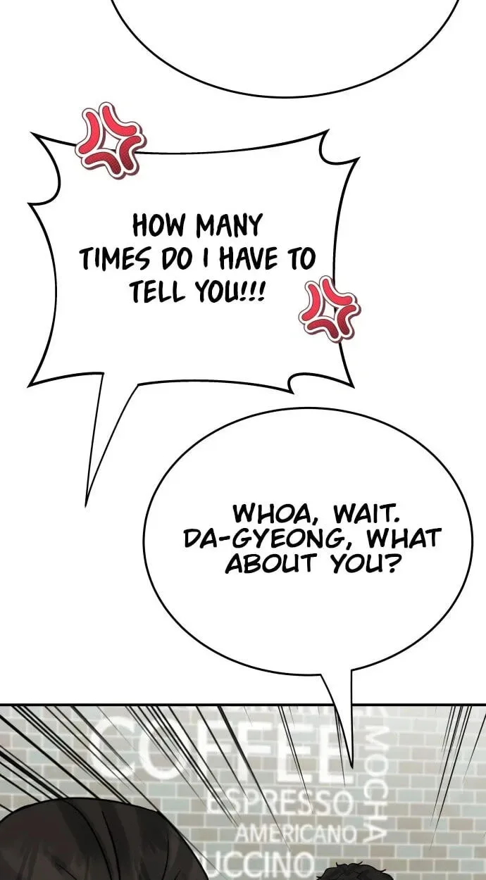 The Little Prince In The Next Life Chapter 17 page 99