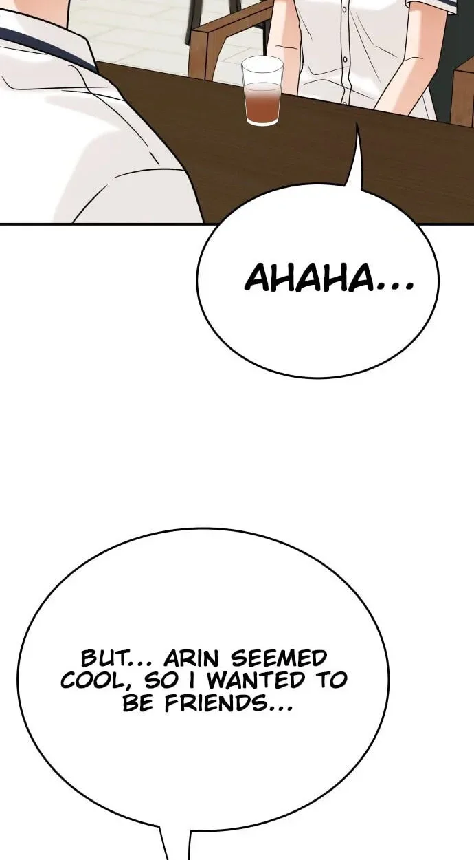 The Little Prince In The Next Life Chapter 17 page 97