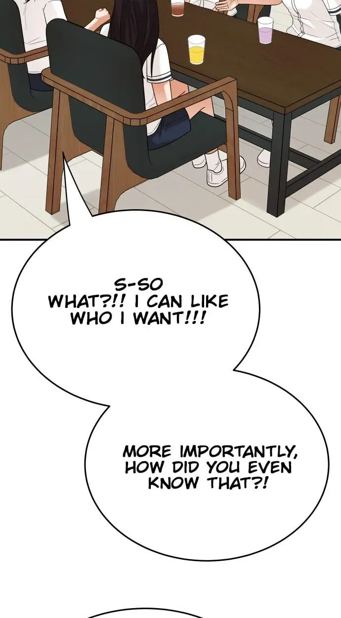 The Little Prince In The Next Life Chapter 17 page 104