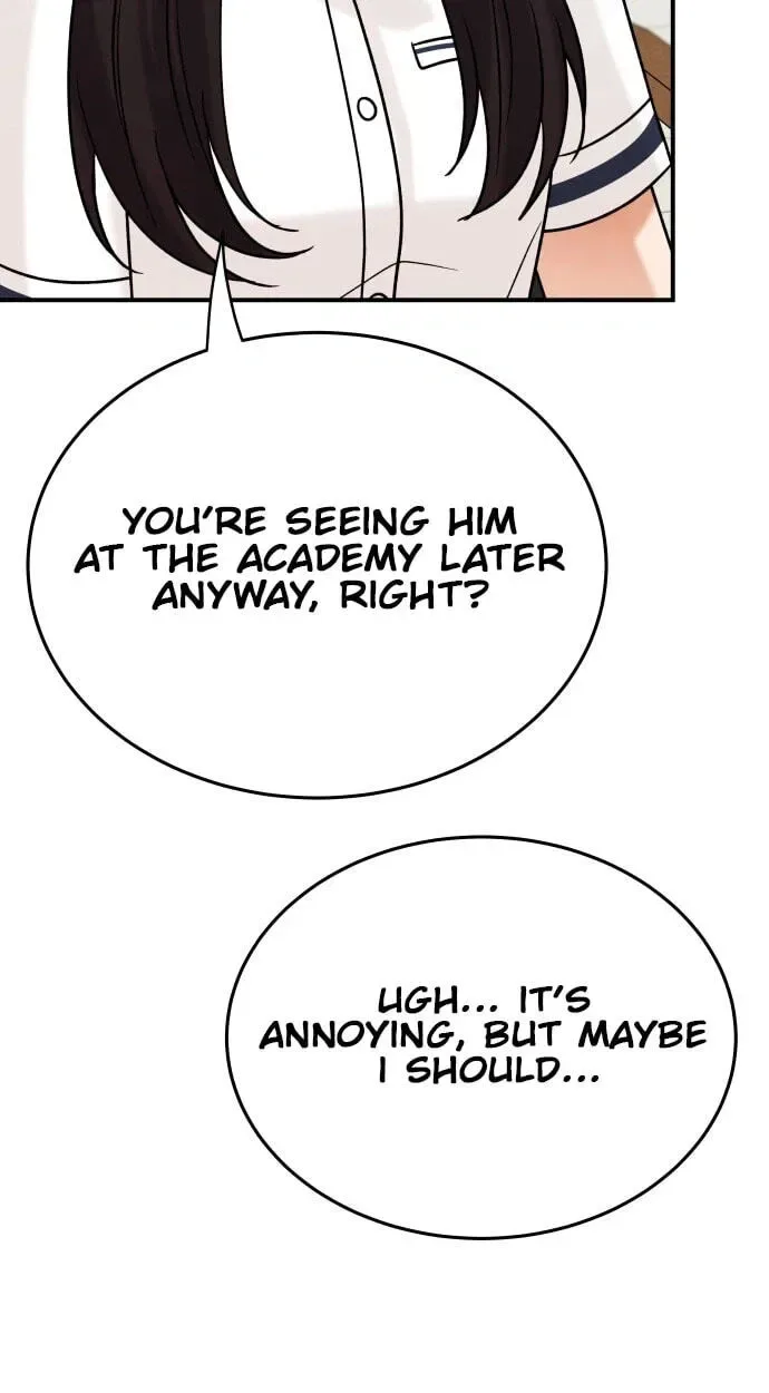 The Little Prince In The Next Life Chapter 17 page 112