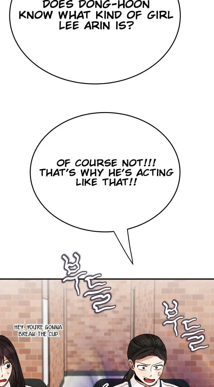 The Little Prince In The Next Life Chapter 17 page 108