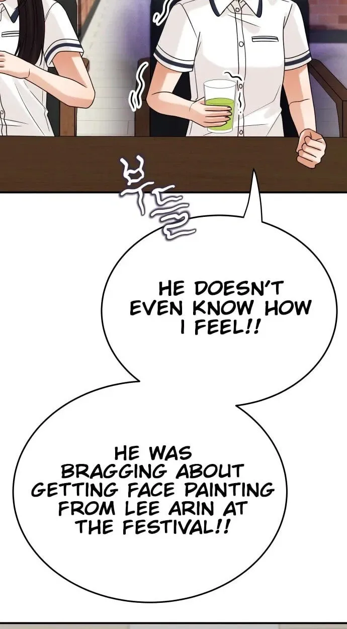 The Little Prince In The Next Life Chapter 17 page 109