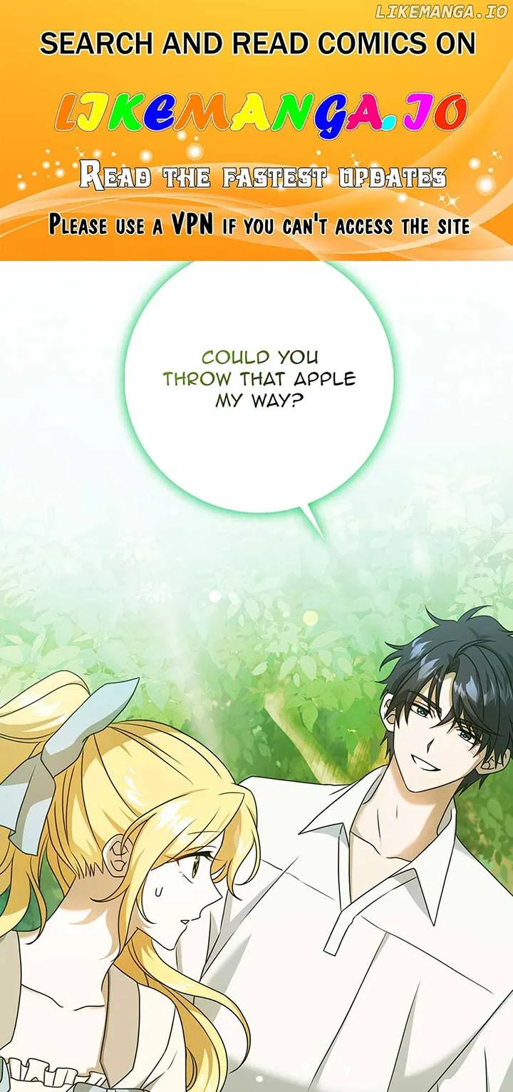 The Lost Cinderella Chapter 16 page 2