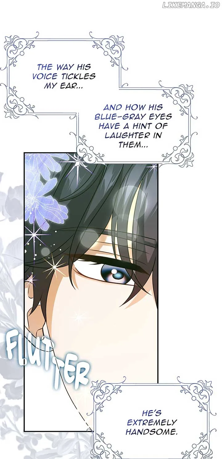 The Lost Cinderella Chapter 16 page 11