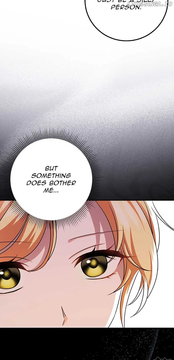 The Lost Cinderella Chapter 16 page 17