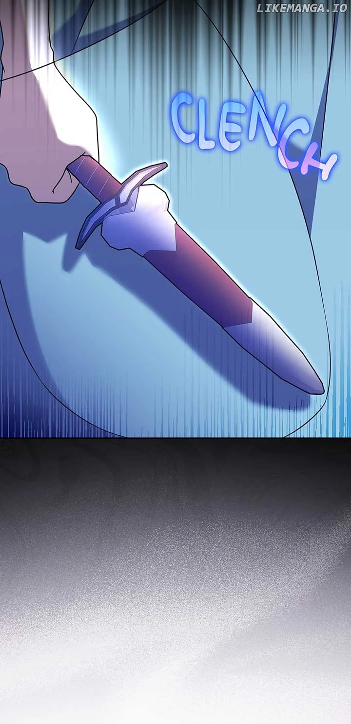 The Lost Cinderella Chapter 16 page 26