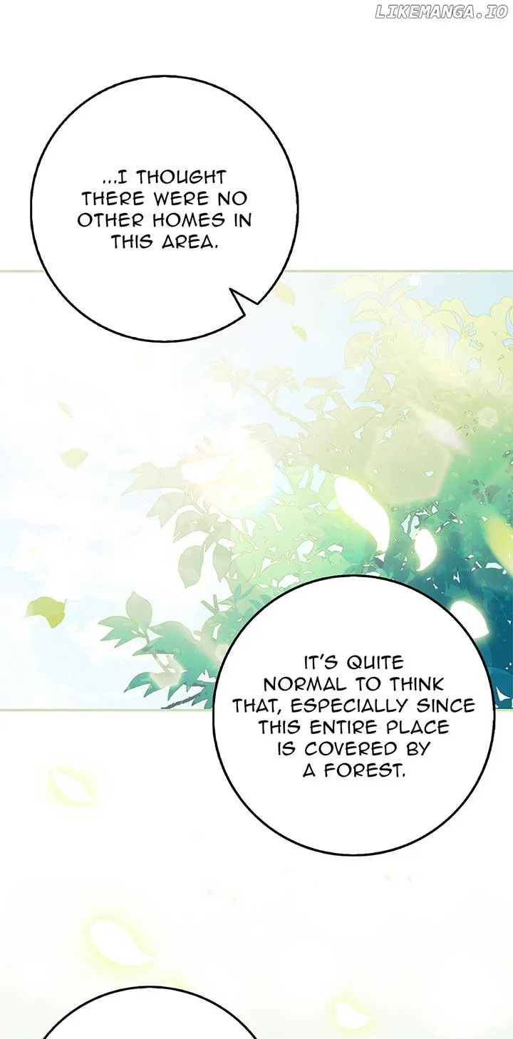 The Lost Cinderella Chapter 16 page 37