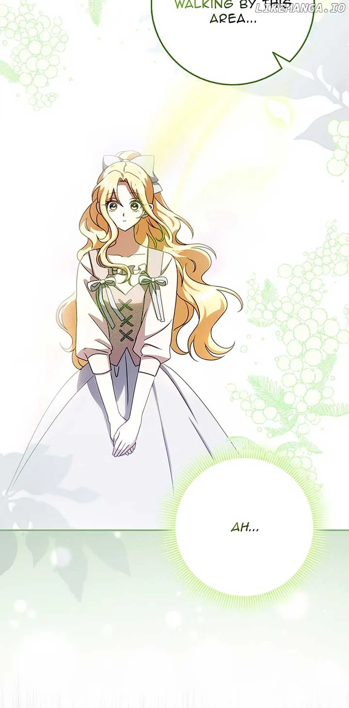 The Lost Cinderella Chapter 16 page 39