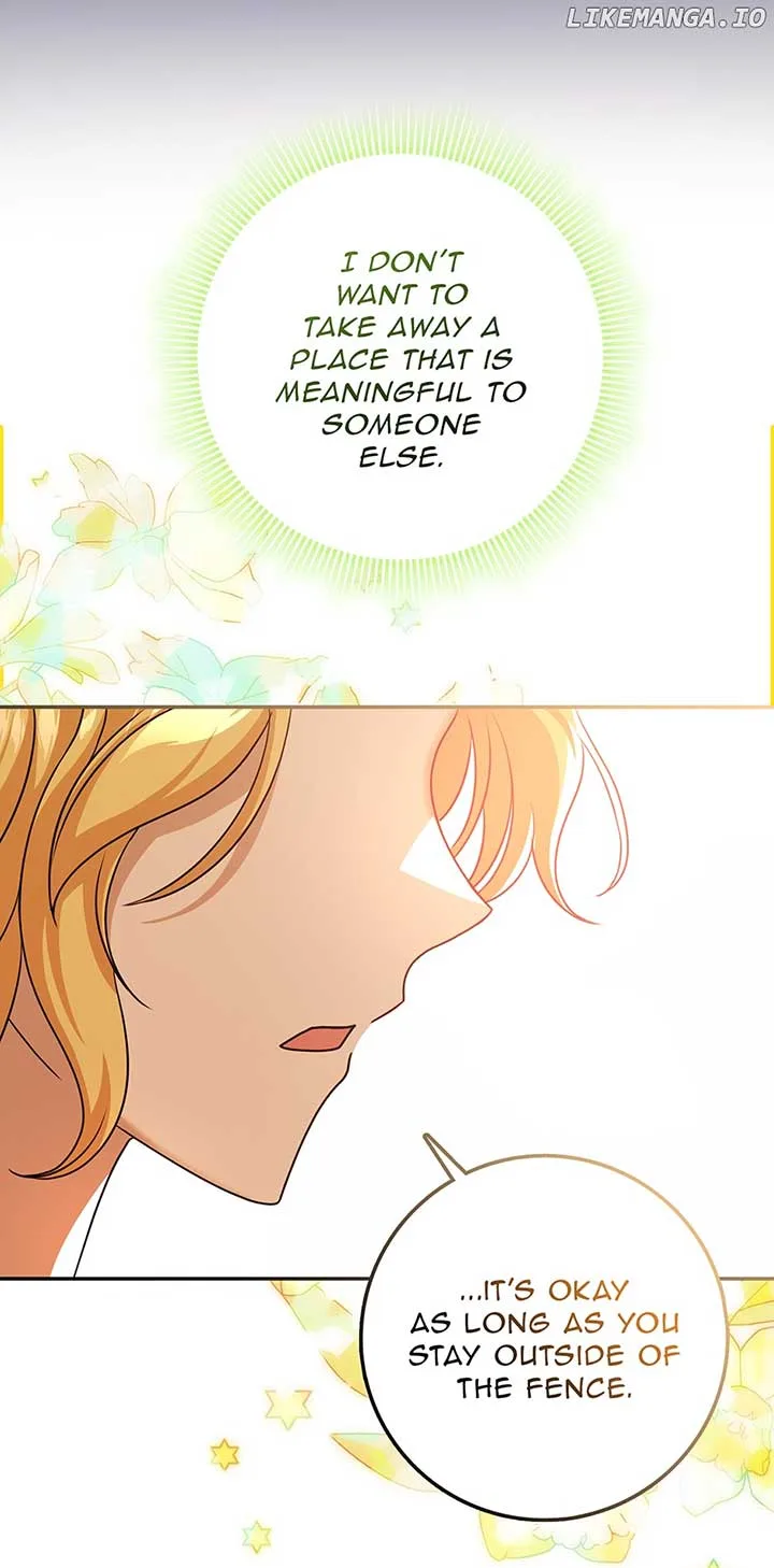 The Lost Cinderella Chapter 16 page 43