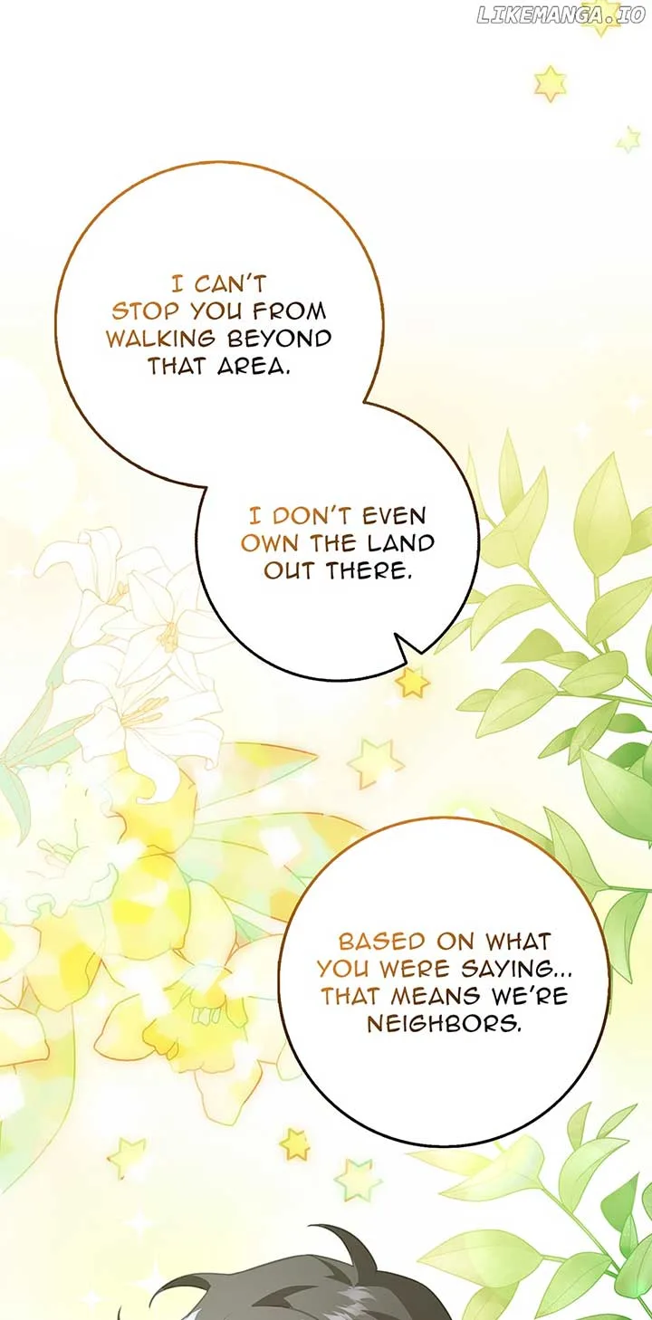 The Lost Cinderella Chapter 16 page 44