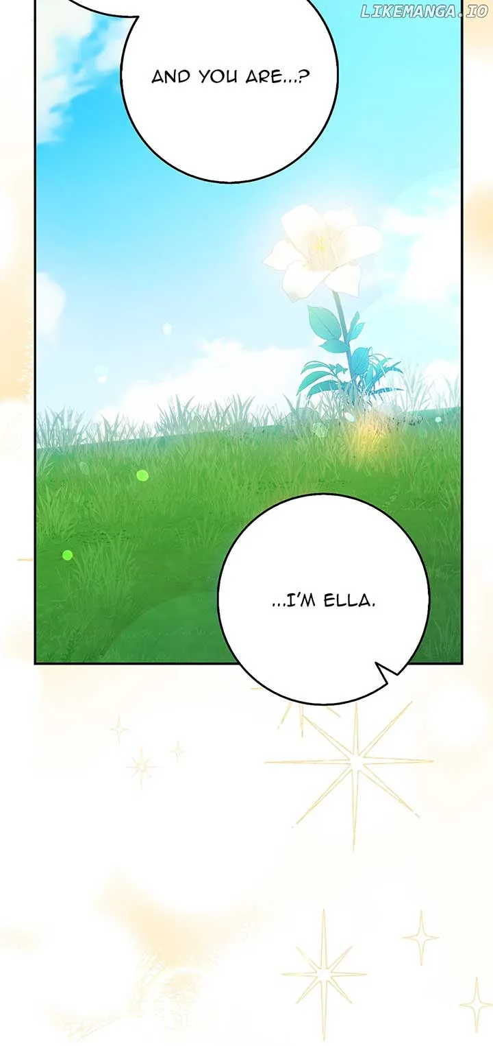 The Lost Cinderella Chapter 16 page 47